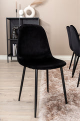Dining set 427672