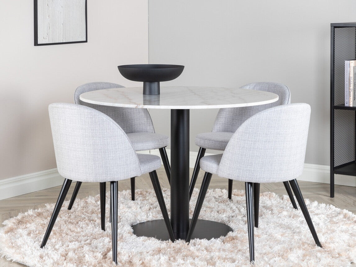 Dining set 427917