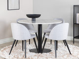 Dining set 427917
