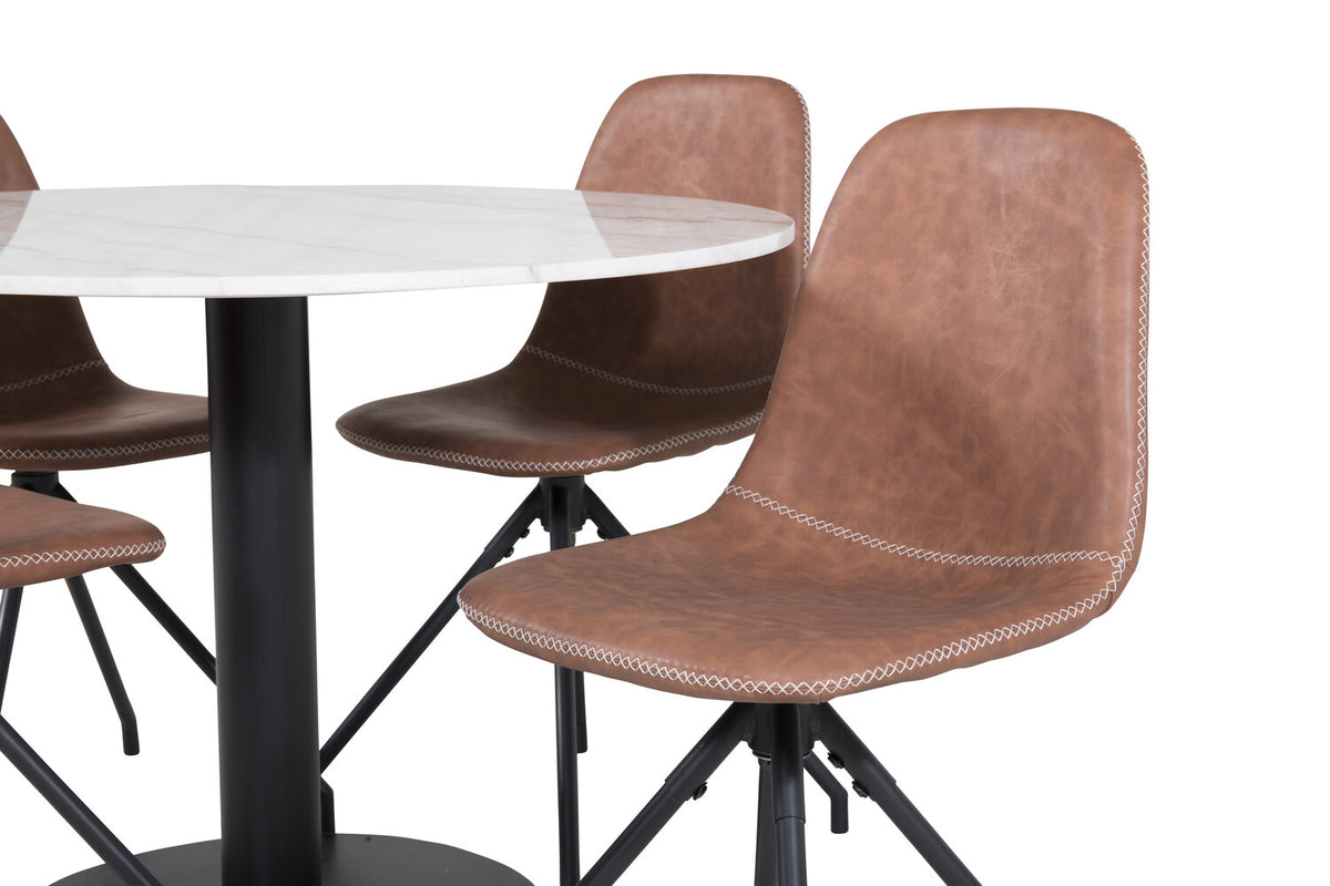 Dining set 429804