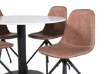 Dining set 429804