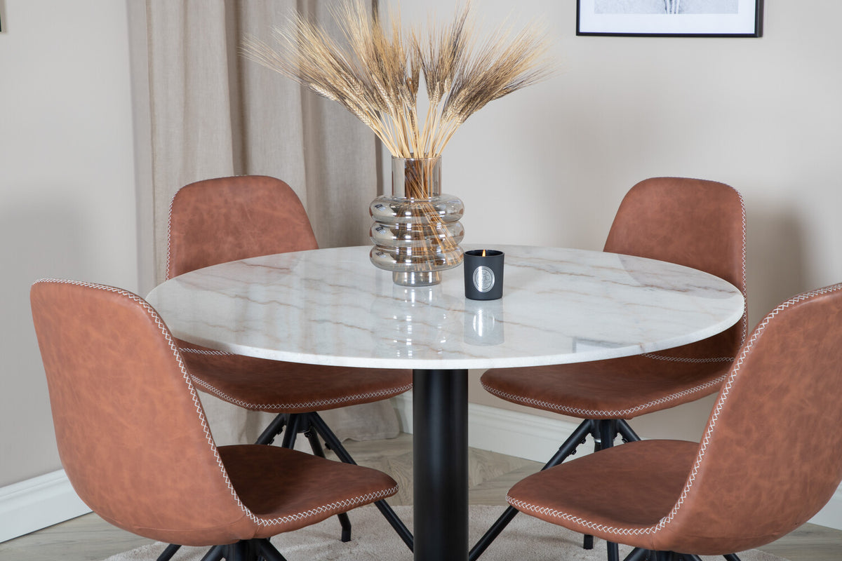 Dining set 429804