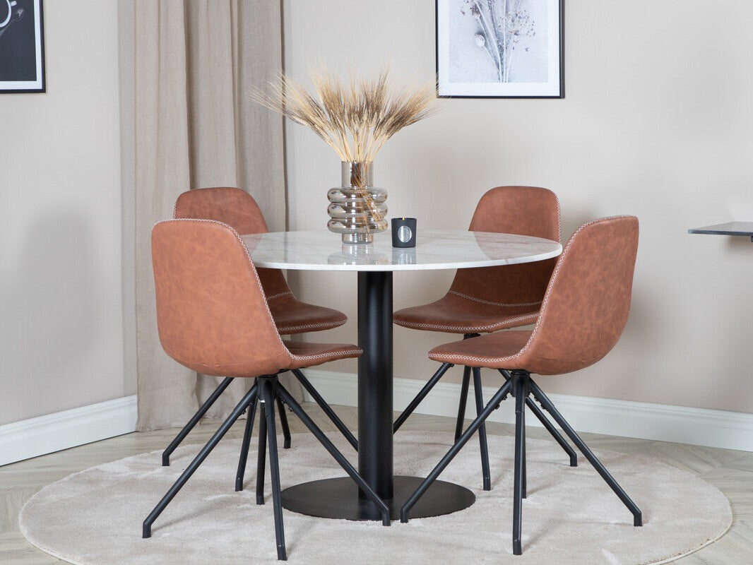 Dining set 429804
