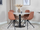 Dining set 429804