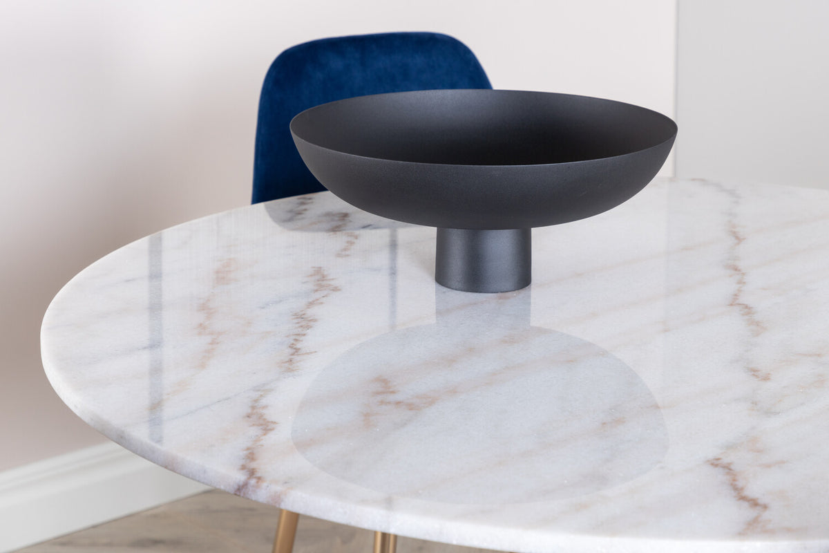 Dining set 428507