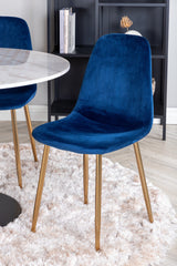 Dining set 428507