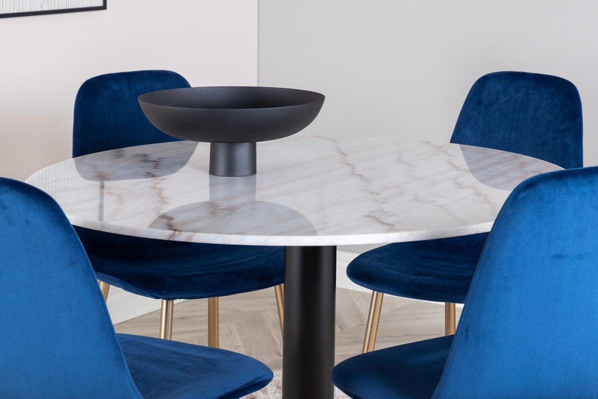 Dining set 428507