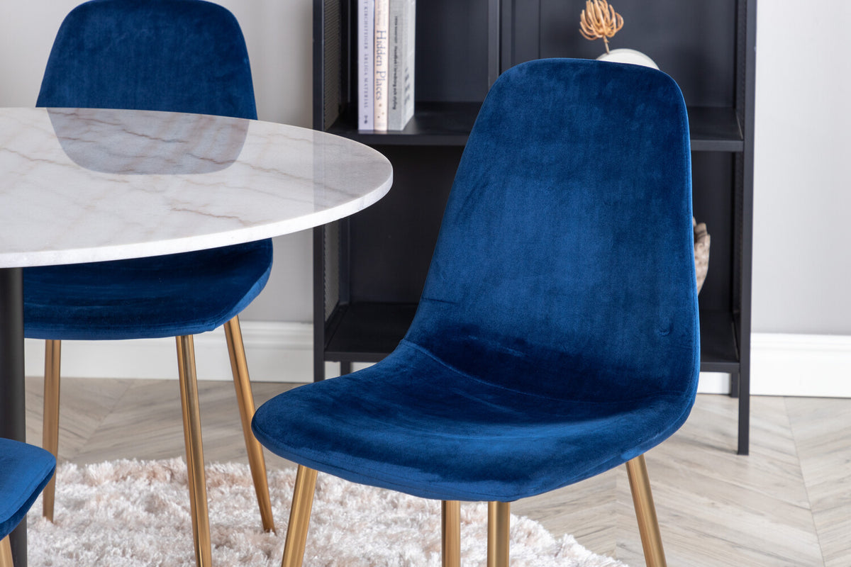 Dining set 428507