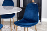 Dining set 428507