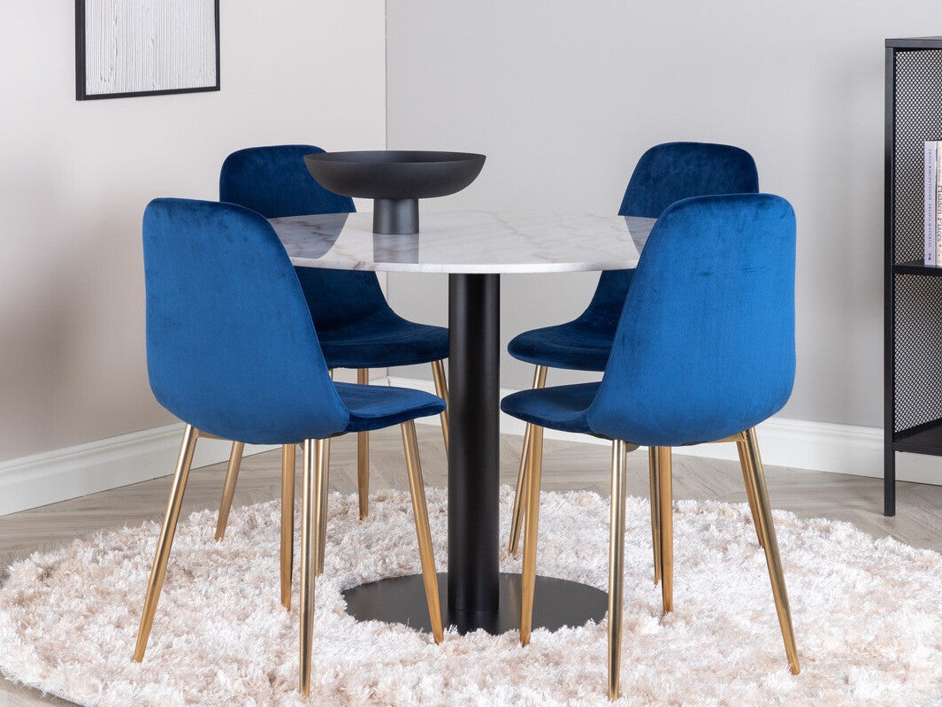 Dining set 428507