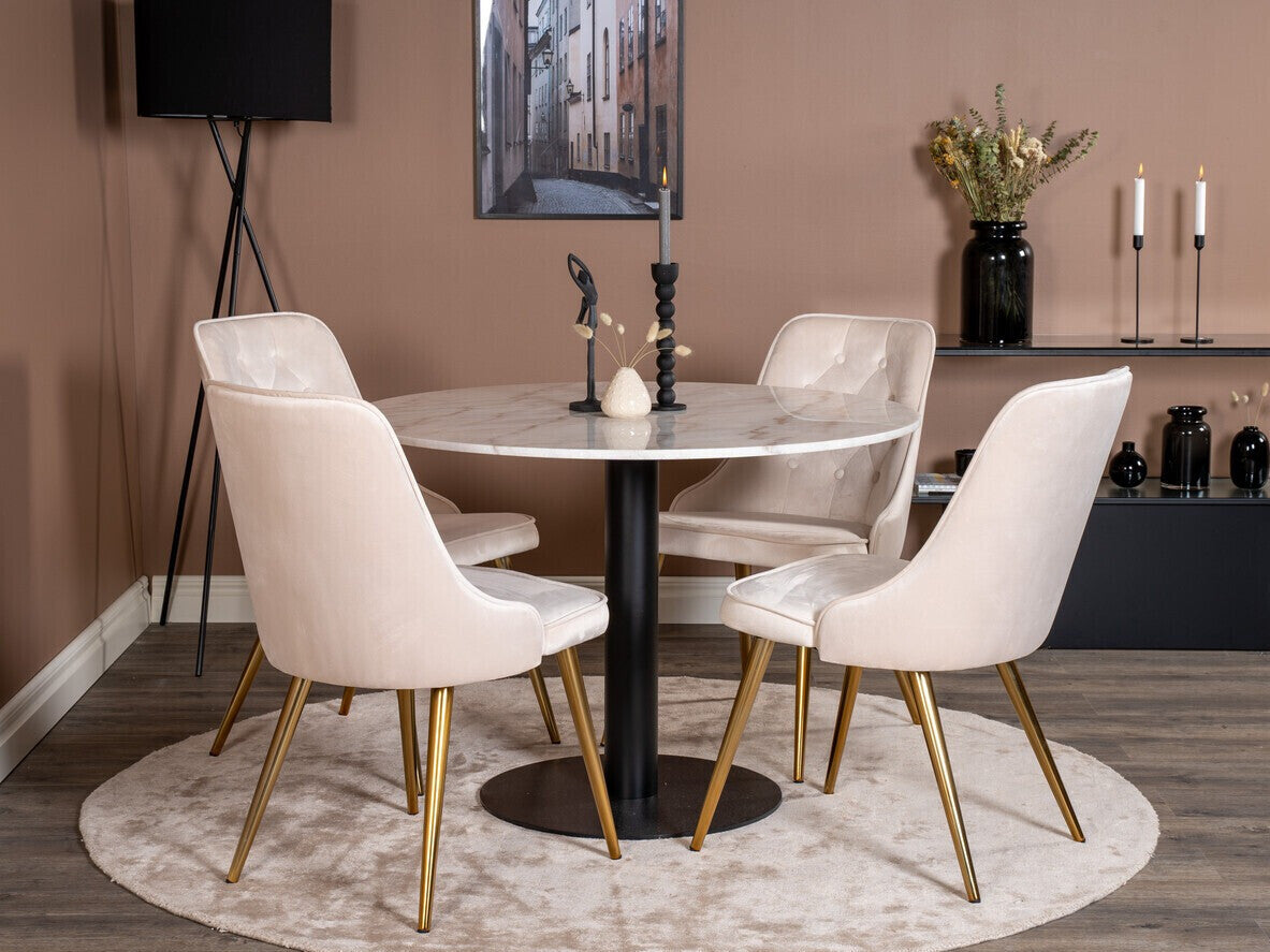 Dining set 427878