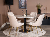 Dining set 427878
