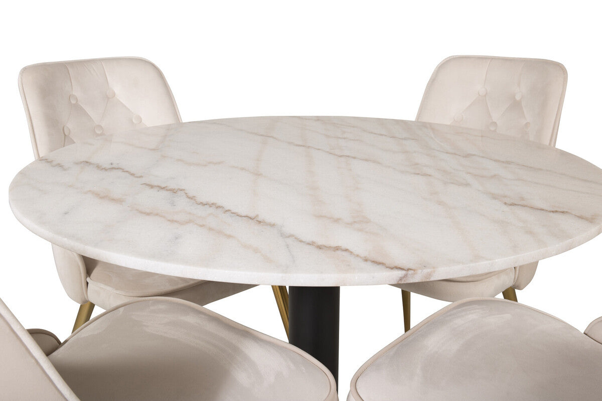 Dining set 427878