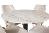 Dining set 427878