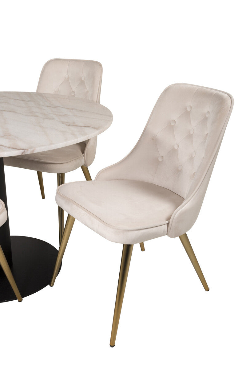 Dining set 427878