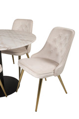 Dining set 427878