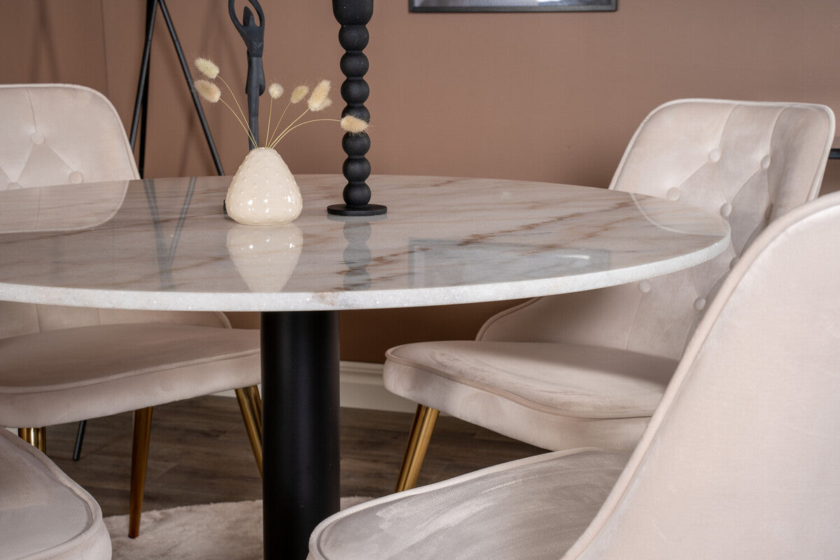 Dining set 427878