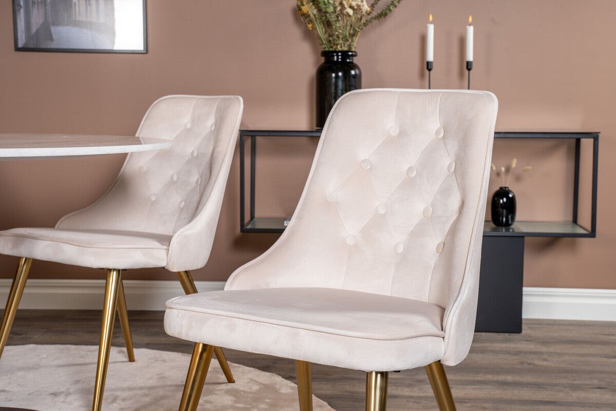 Dining set 427878