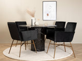 Dining set 428469
