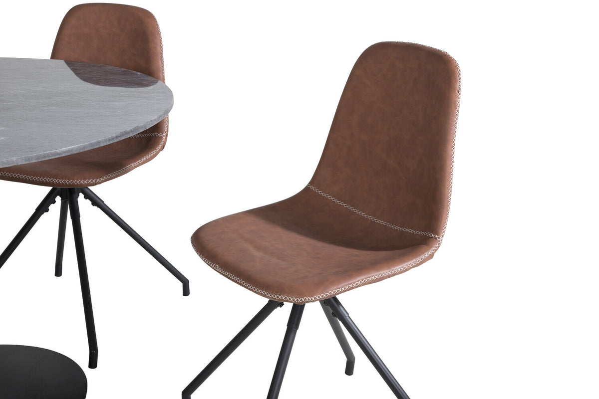Dining set 428540