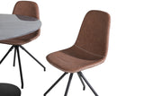 Dining set 428540