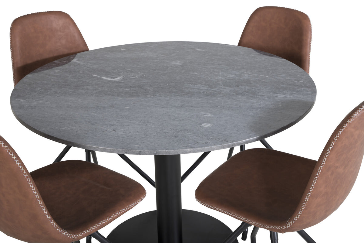 Dining set 428540