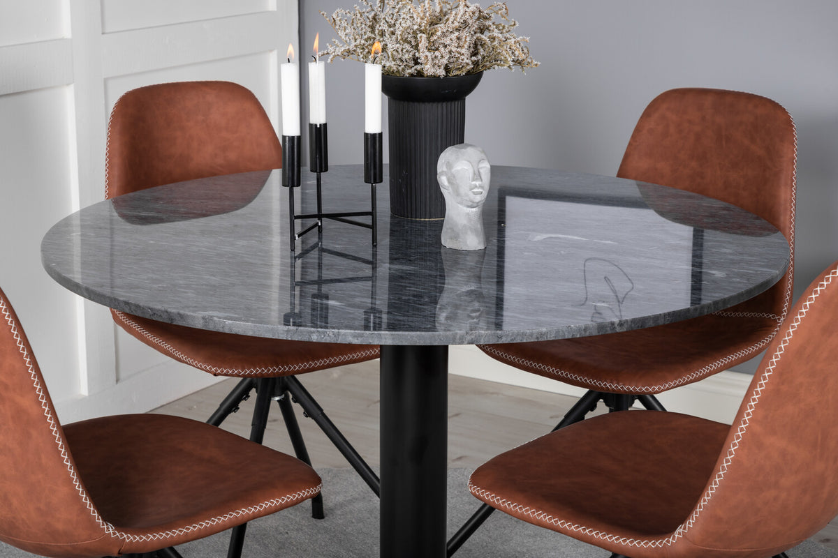 Dining set 428540