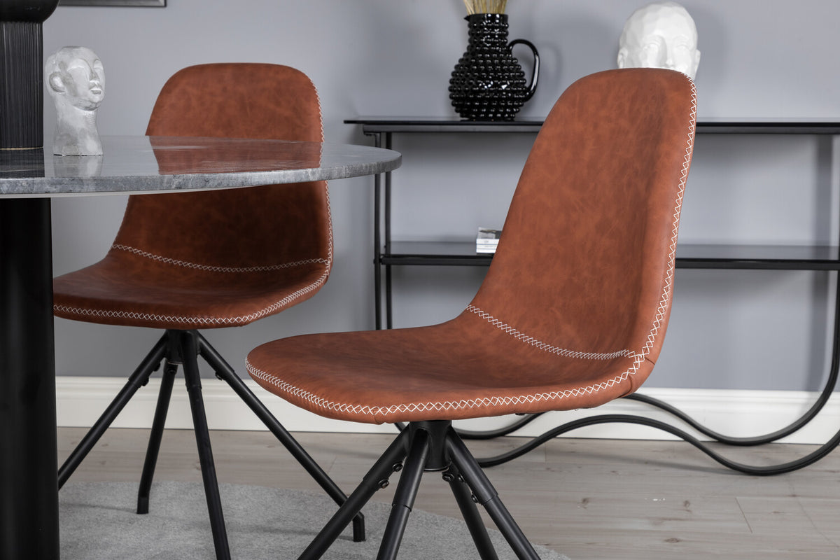 Dining set 428540