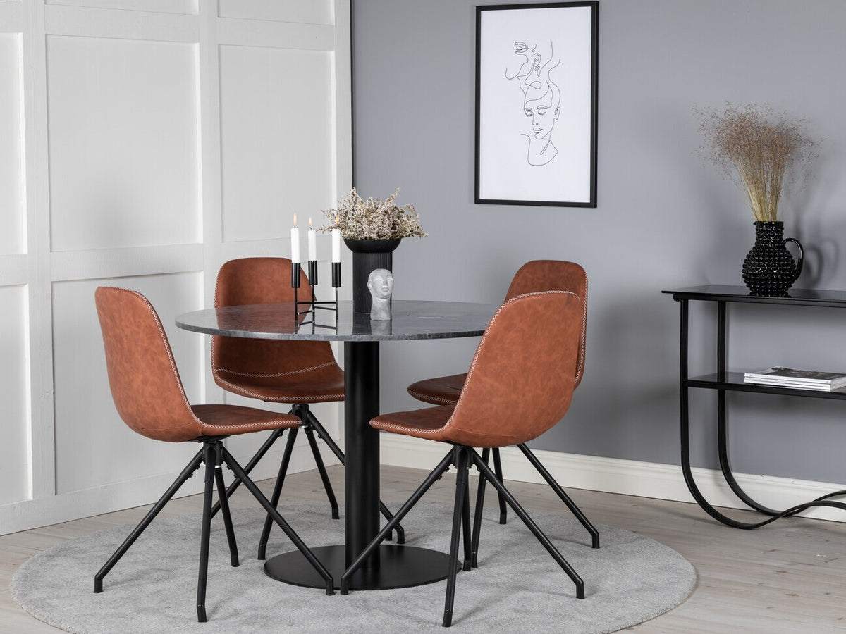 Dining set 428540