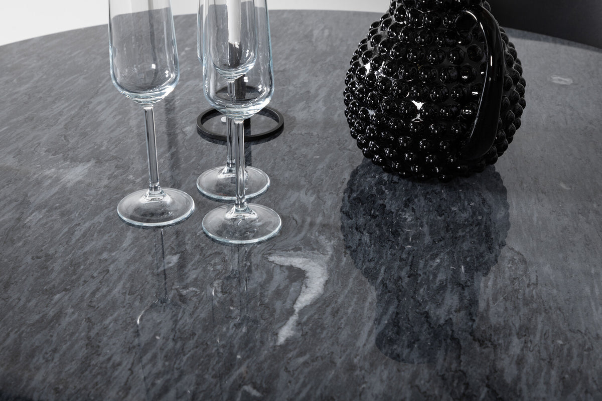 Dining set 428553