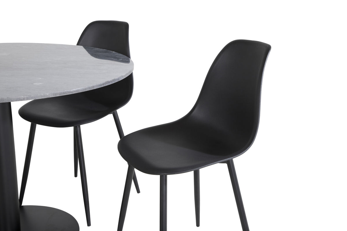 Dining set 428553