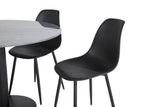 Dining set 428553