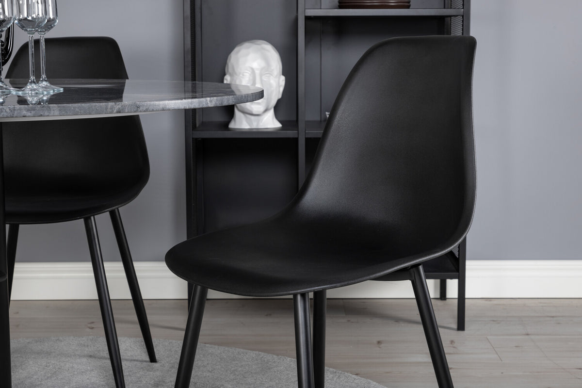 Dining set 428553