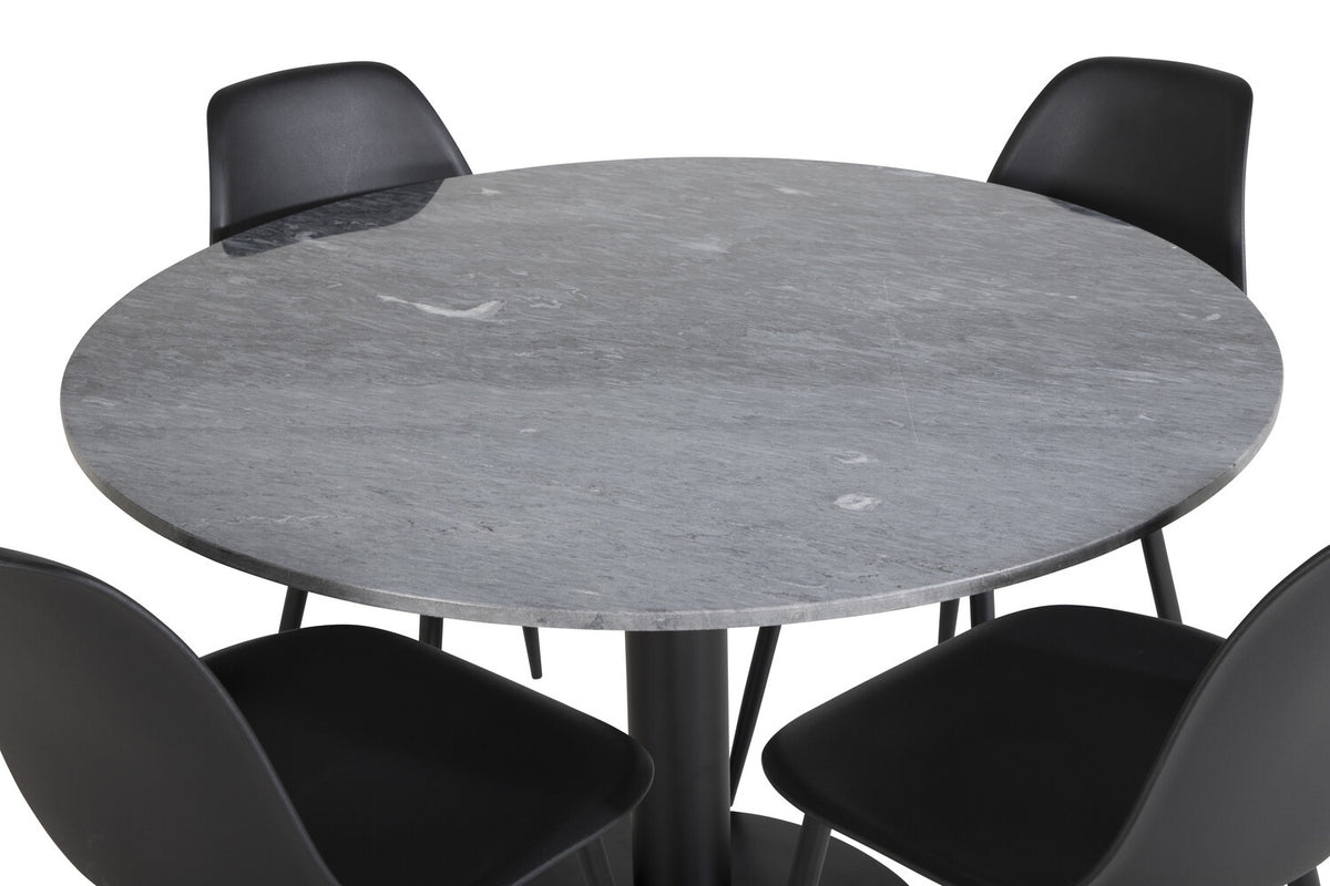 Dining set 428553