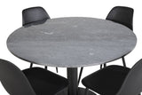 Dining set 428553