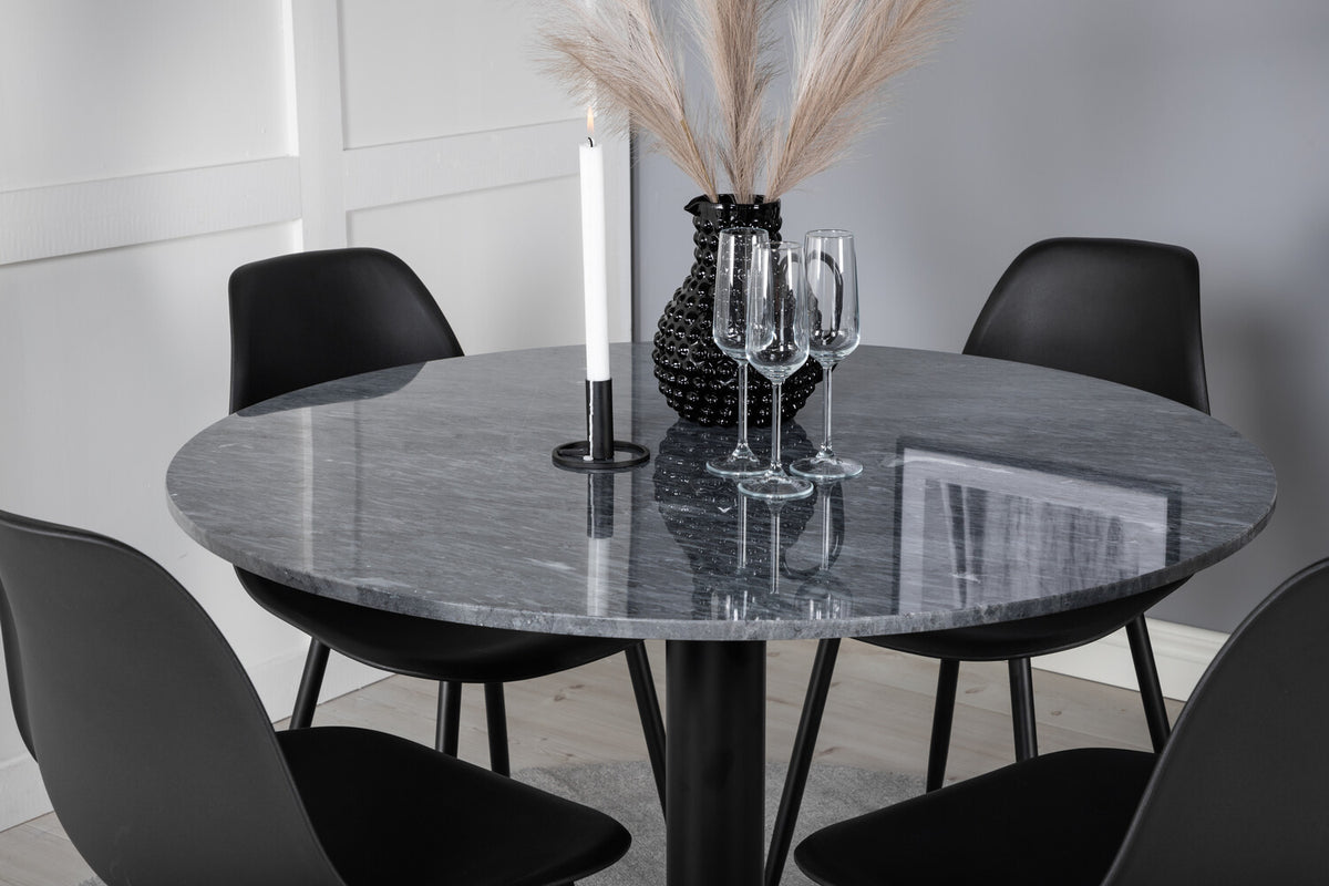 Dining set 428553