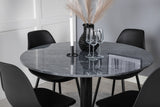 Dining set 428553