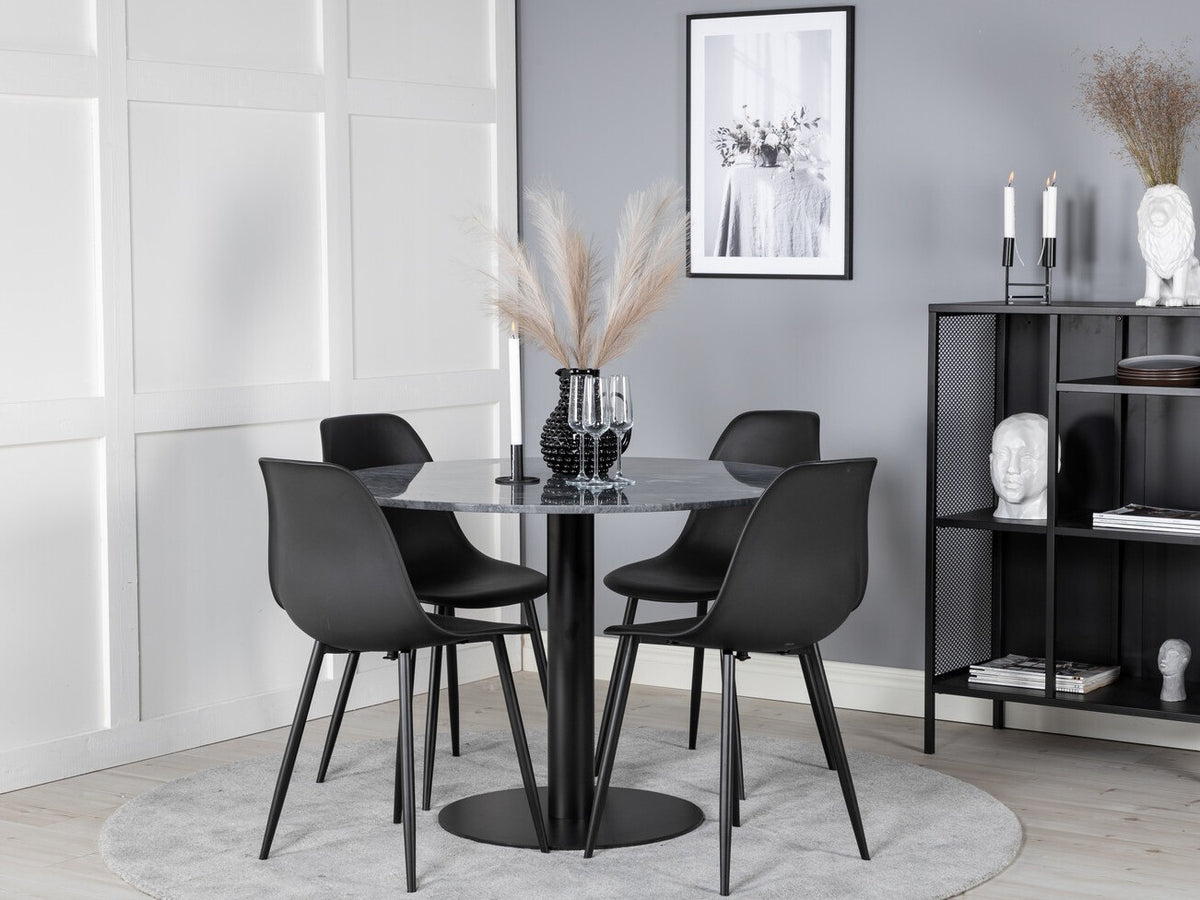 Dining set 428553