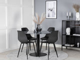 Dining set 428553