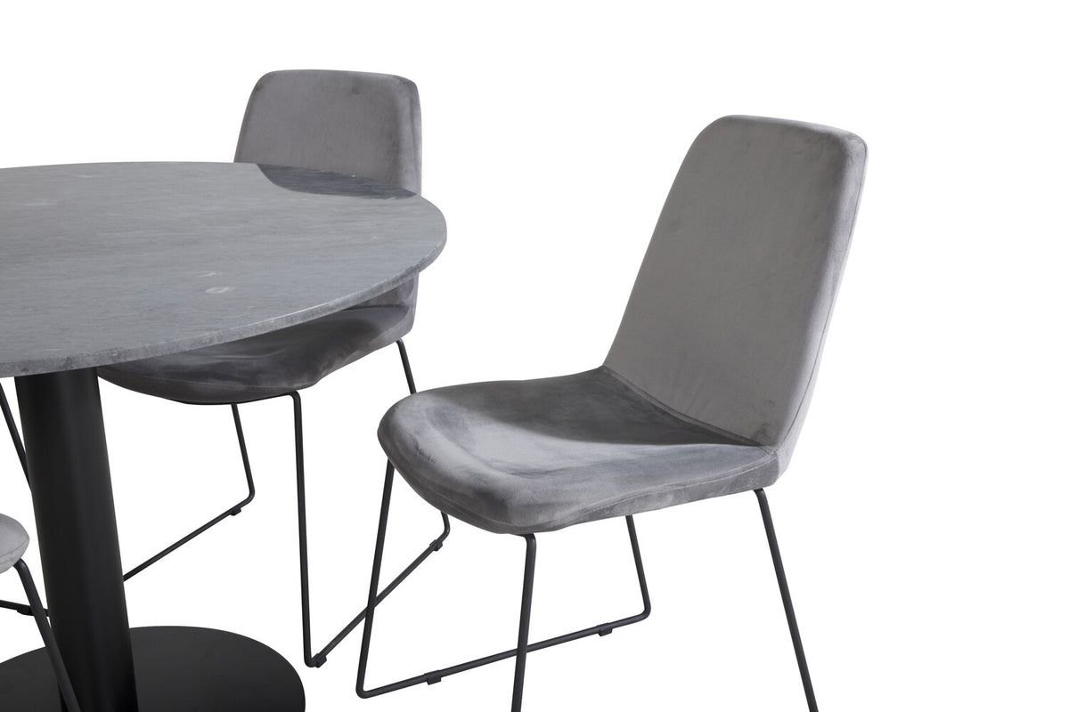 Dining set 428577