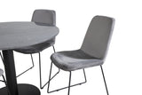 Dining set 428577
