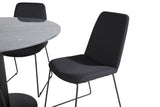 Dining set 428577