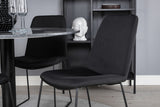 Dining set 428577