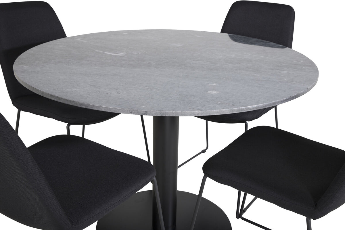 Dining set 428577