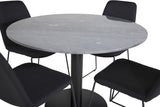 Dining set 428577