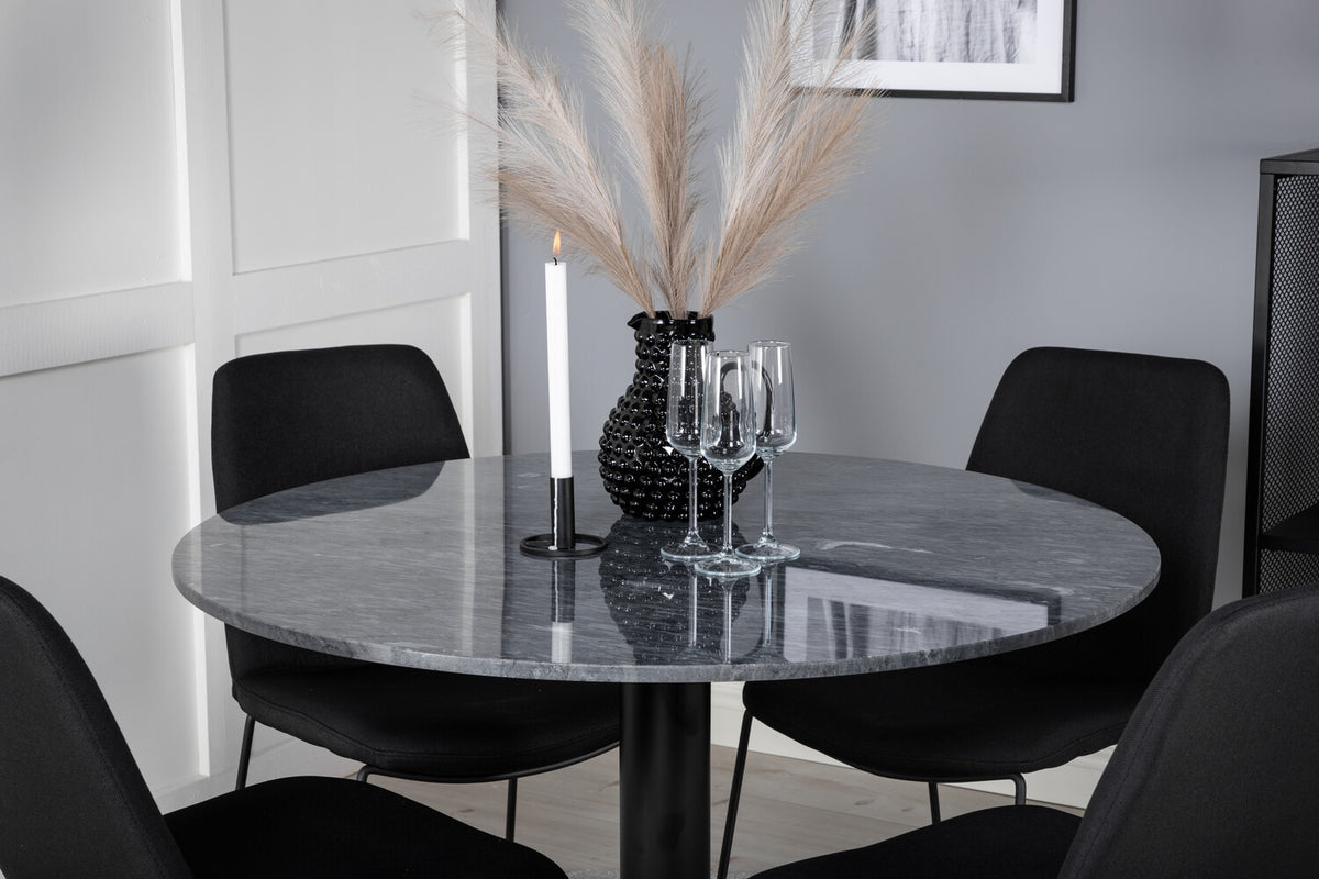 Dining set 428577