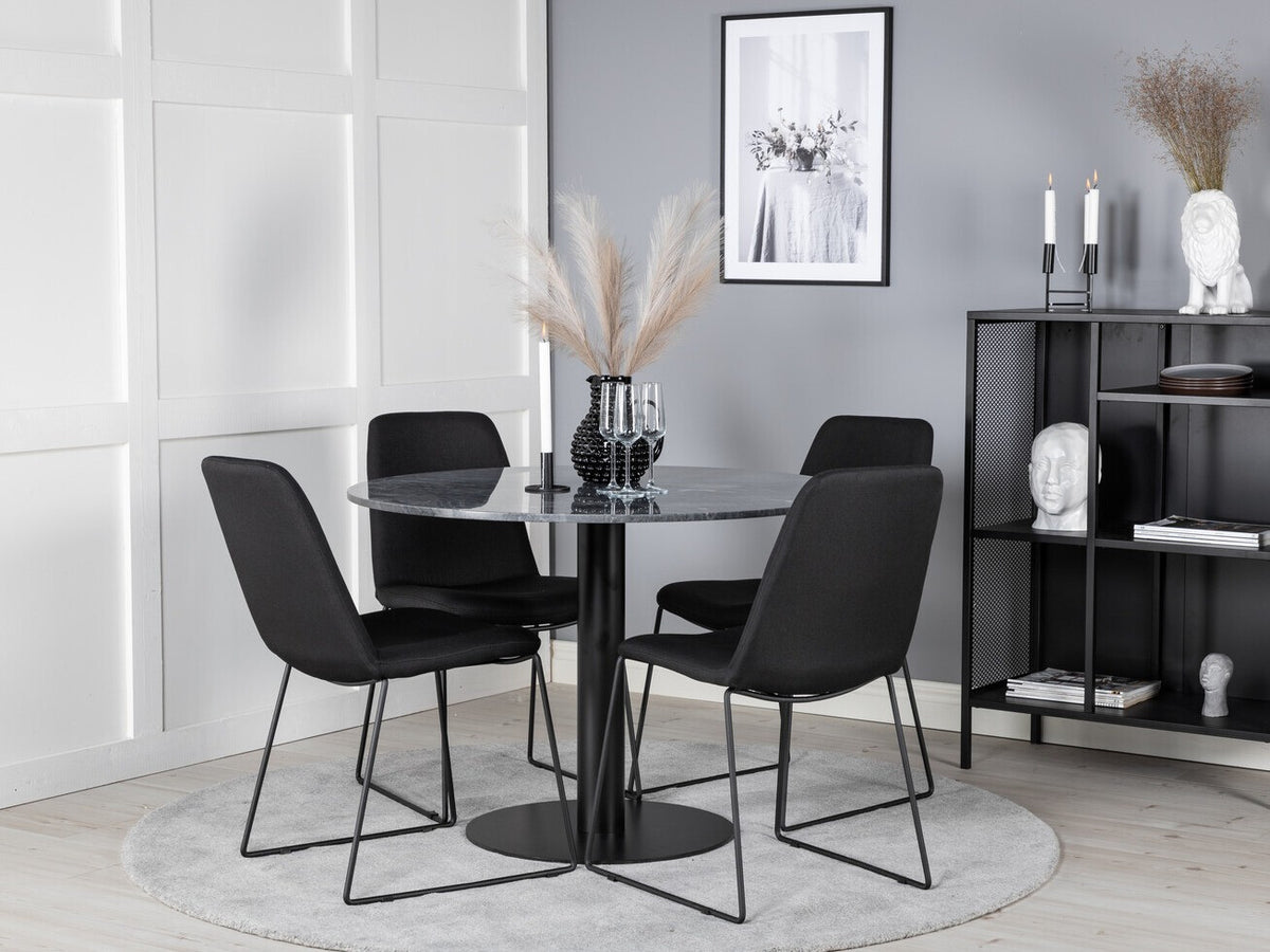 Dining set 428577