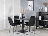 Dining set 428577