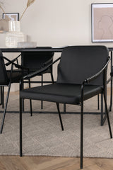 Dining set 428925