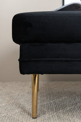 Upholstered bench 429260